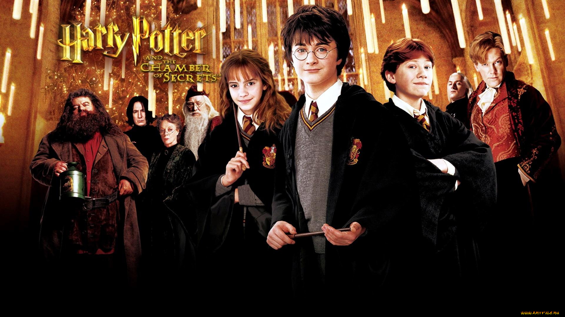  , harry potter and the chamber of secrets, , , , , , , , , , , , , , , 
